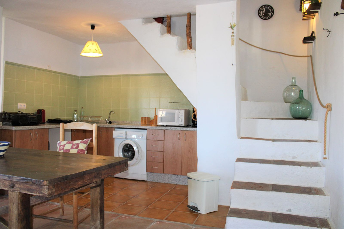 Property main view 32