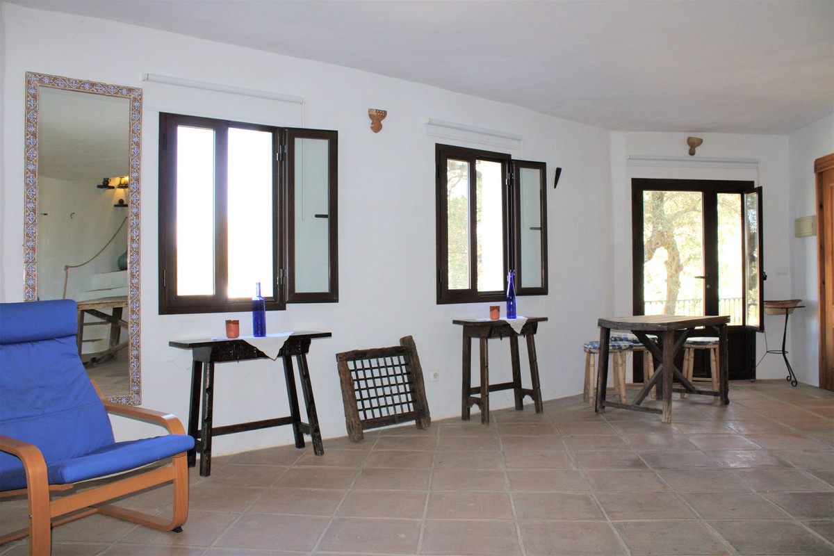 Property main view 34