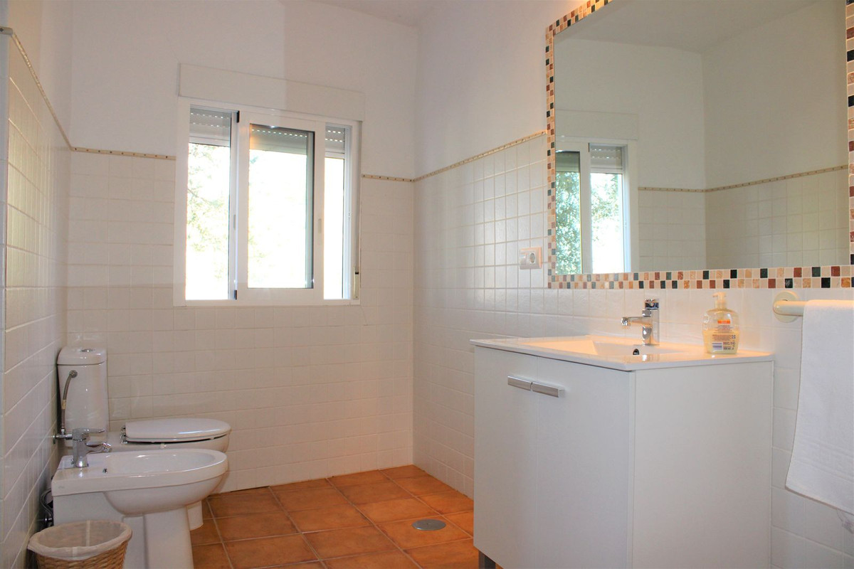 Property main view 36