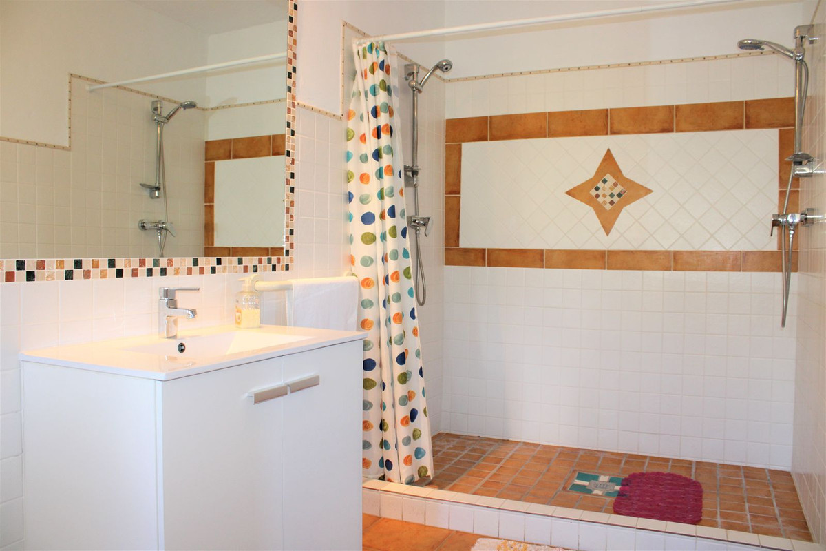 Property main view 37