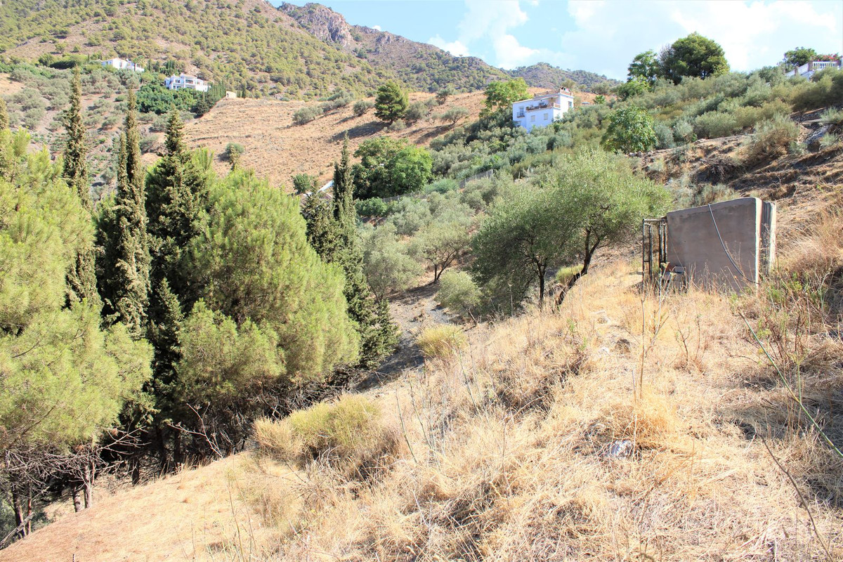 Property main view 43