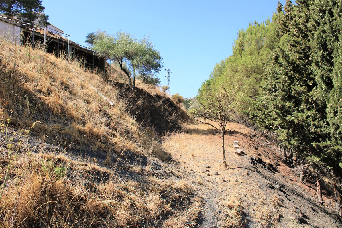 Property main view 44