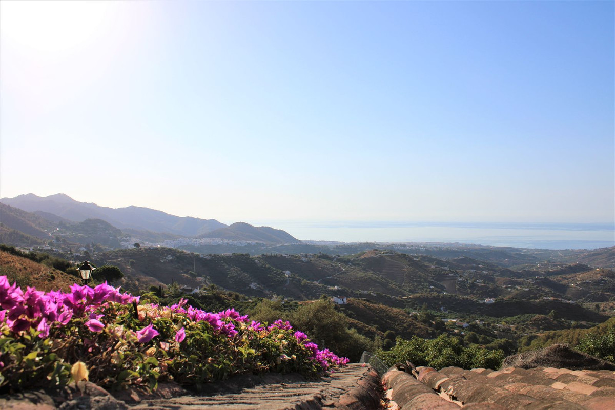 Property main view 47