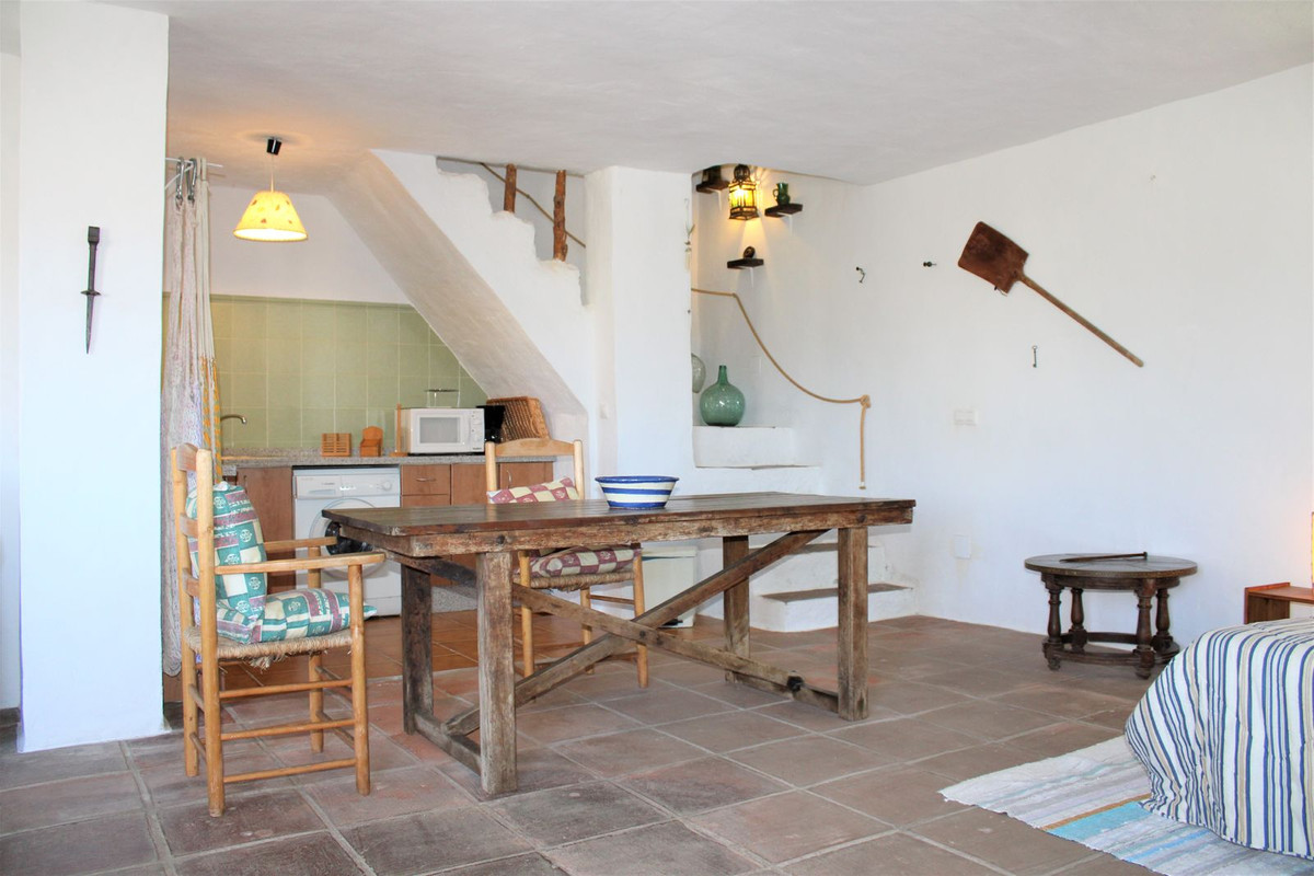 Property main view 5