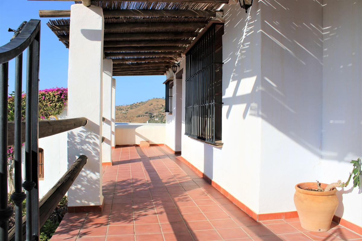 Property main view 8