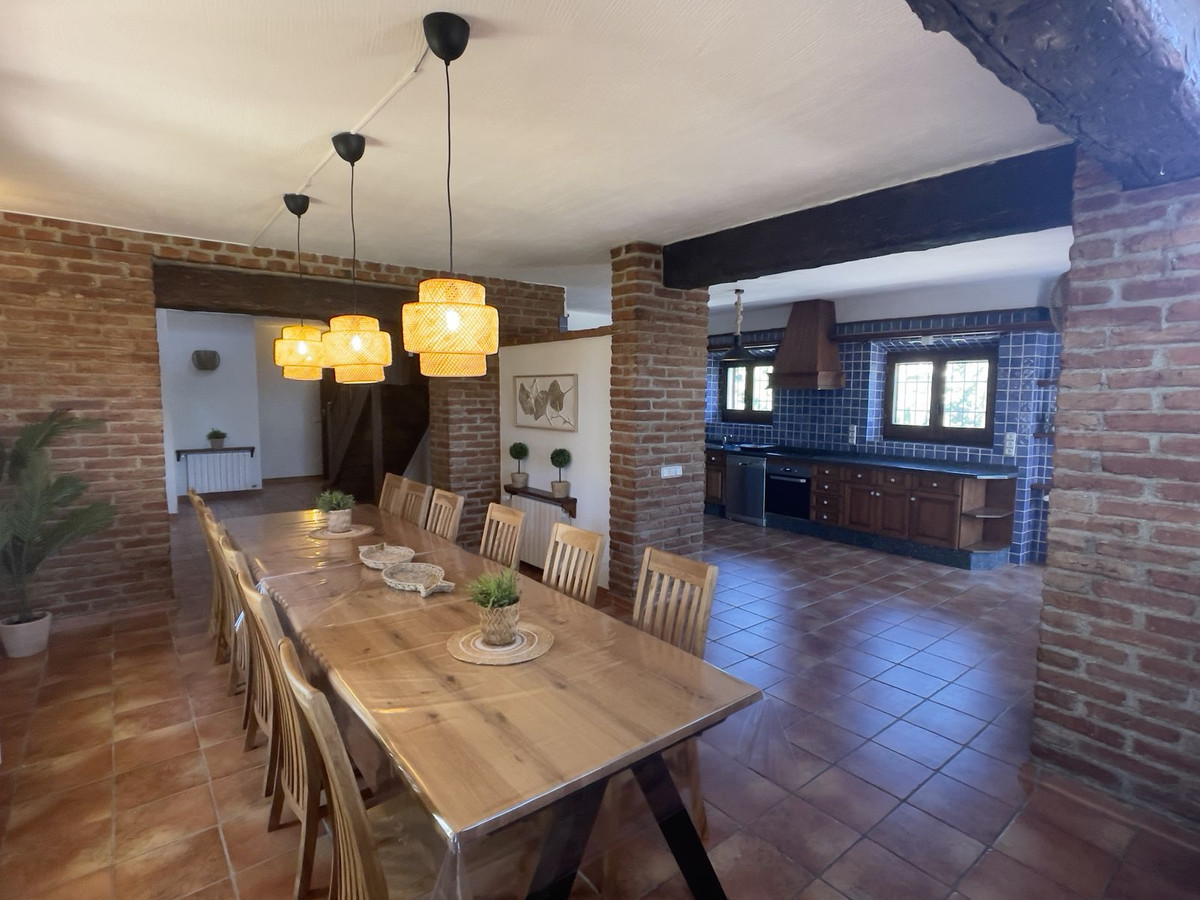 Property main view 10