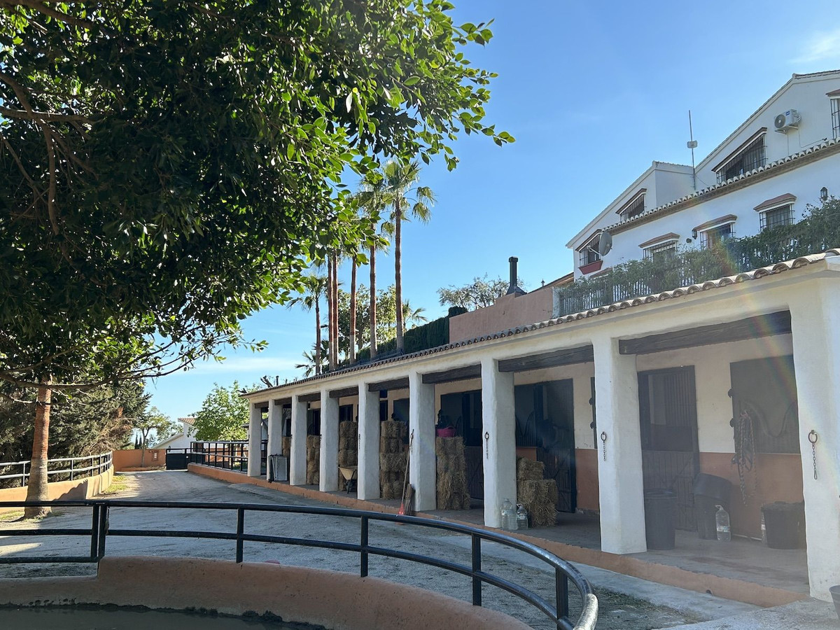 Property main view 100