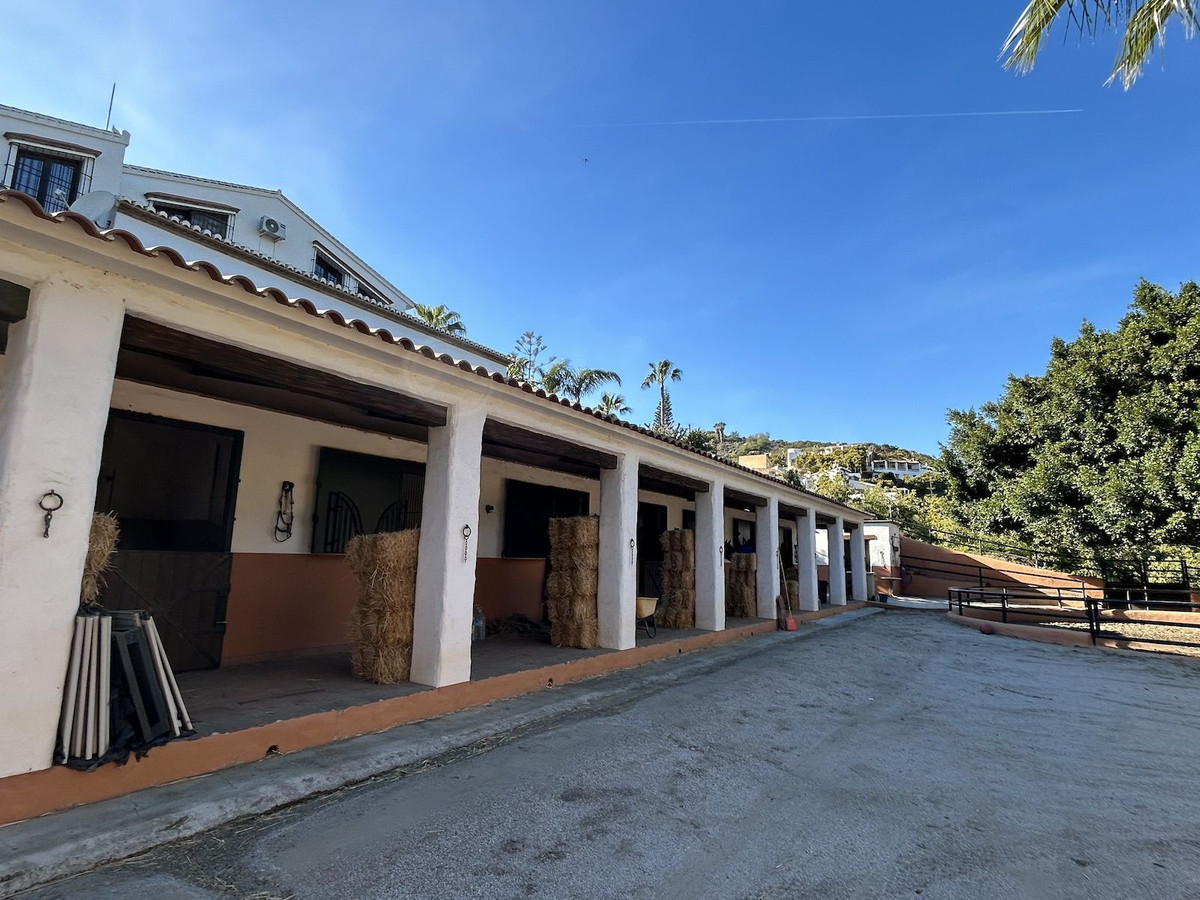 Property main view 101