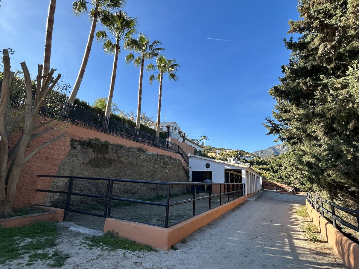 Property main view 102