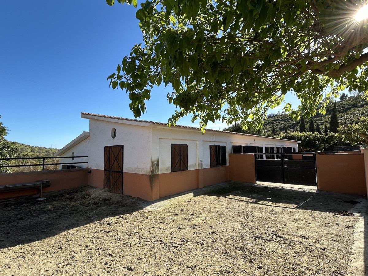 Property main view 103