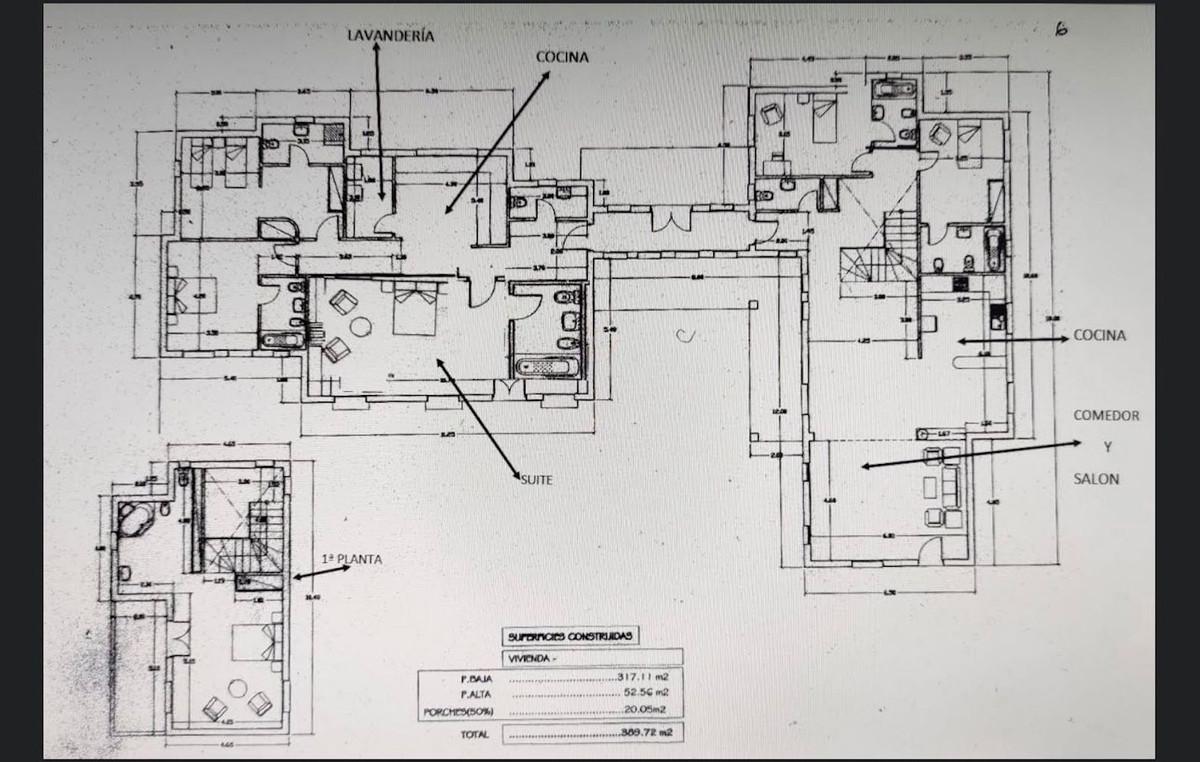 Property main view 108