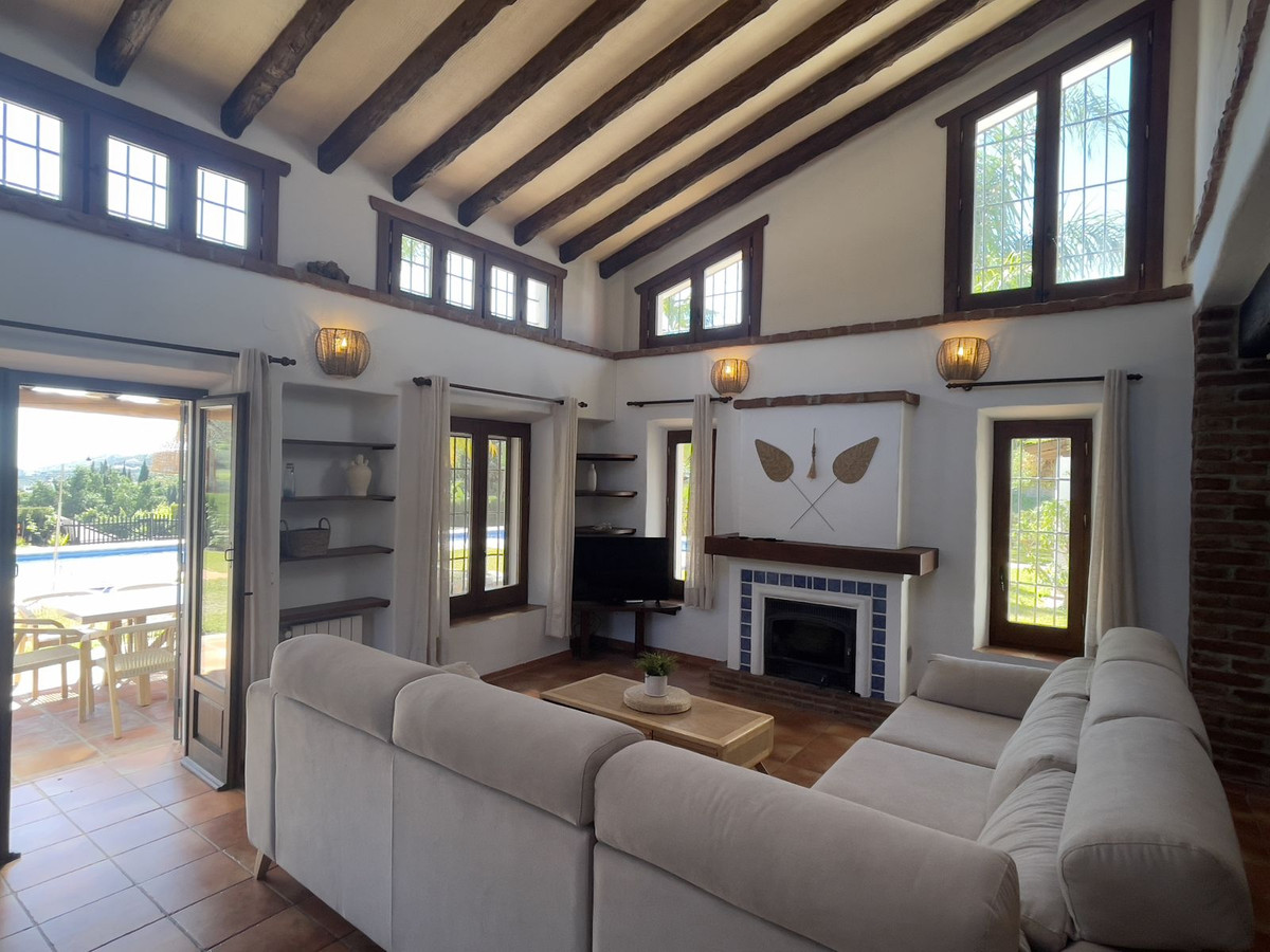 Property main view 12