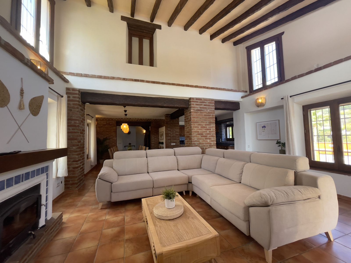 Property main view 13