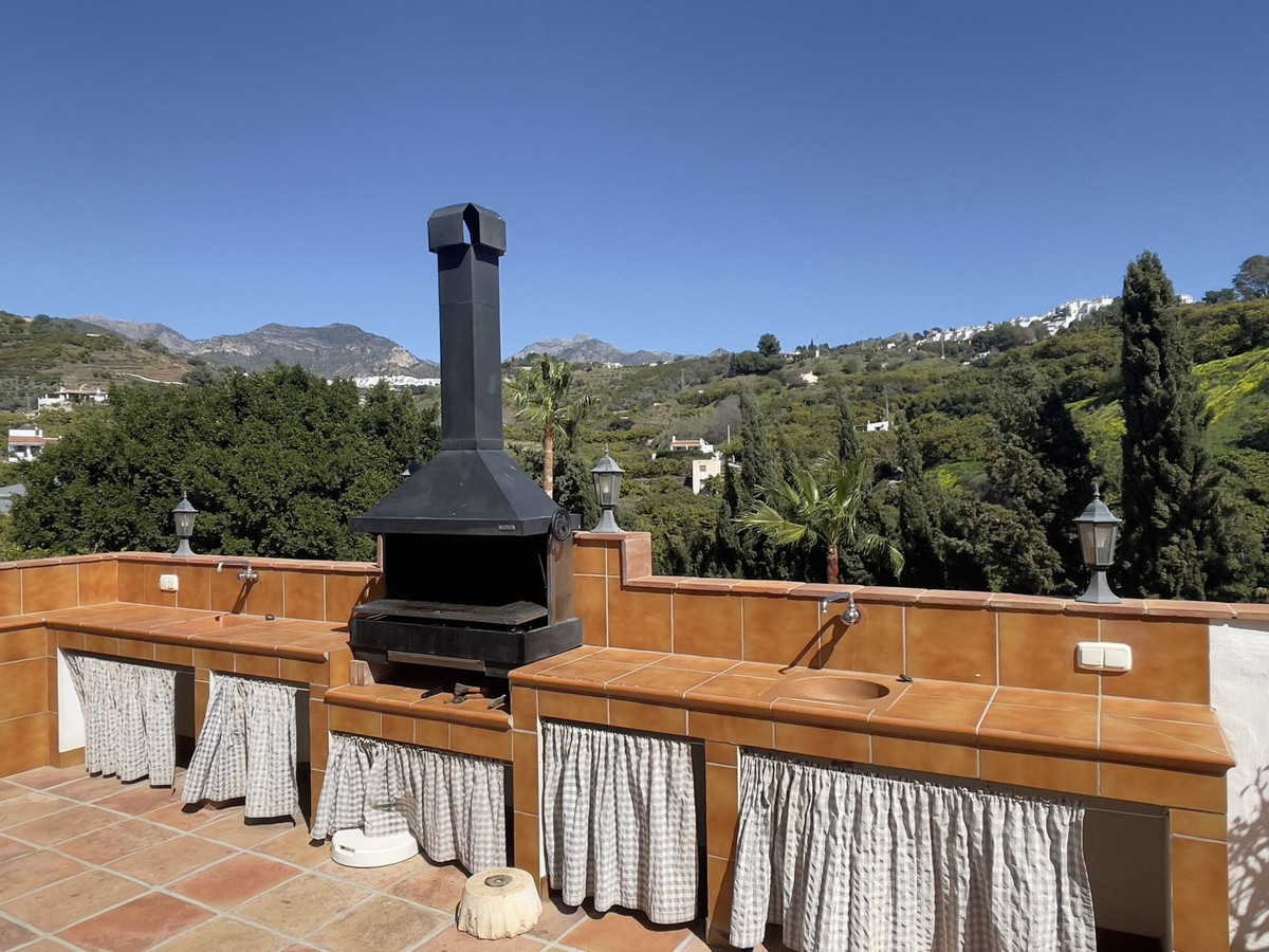 Property main view 17