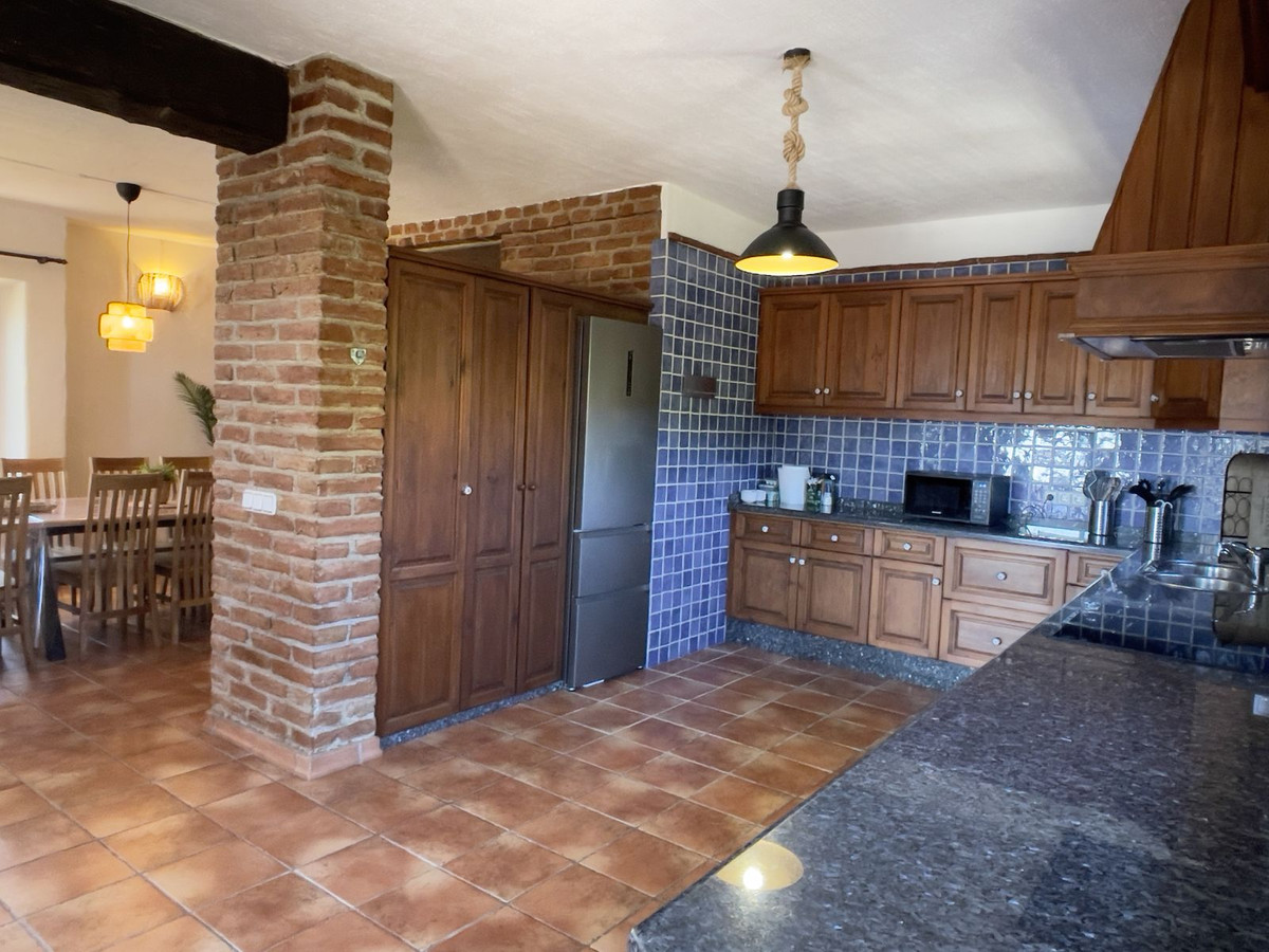 Property main view 19