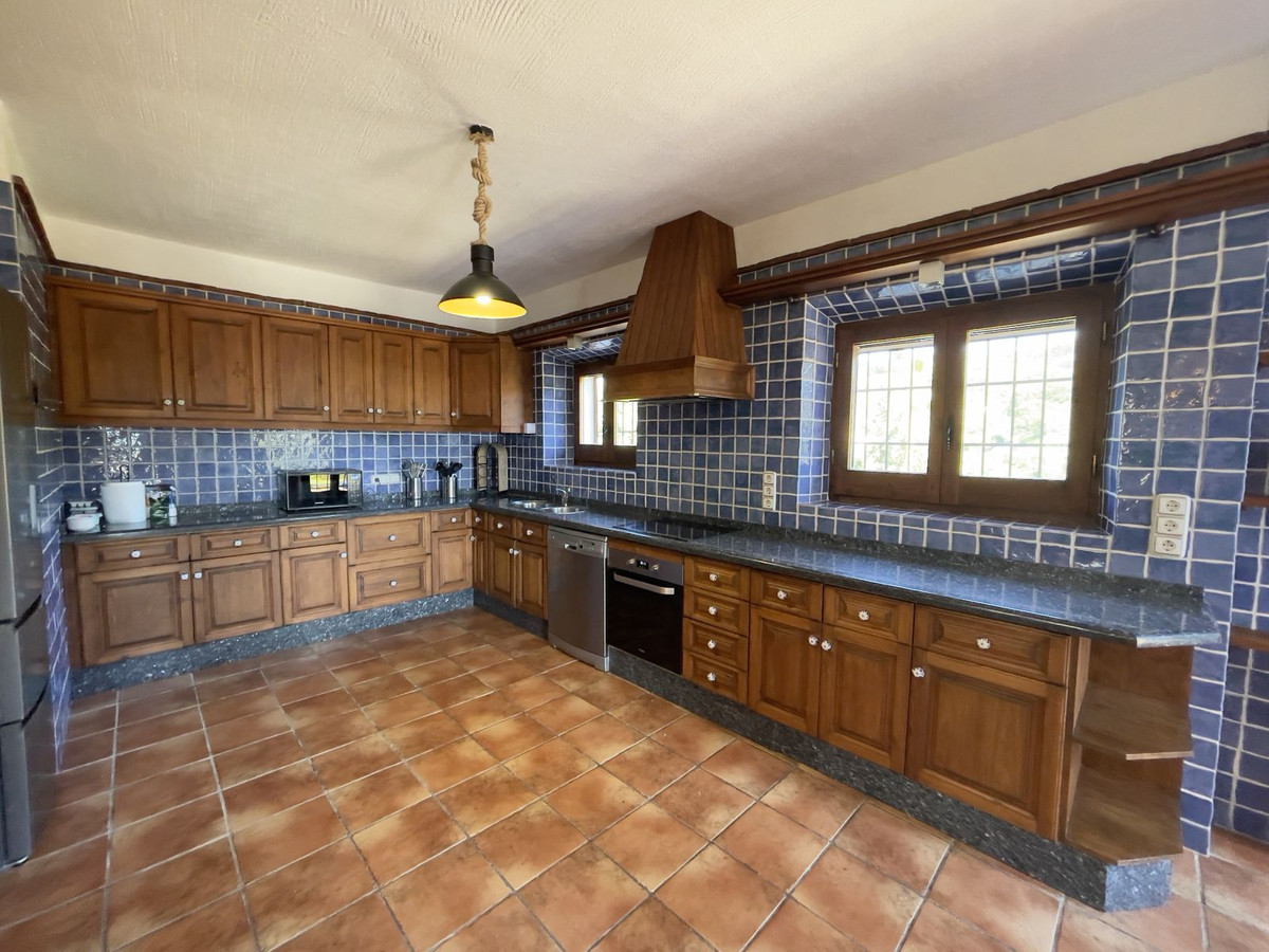 Property main view 20