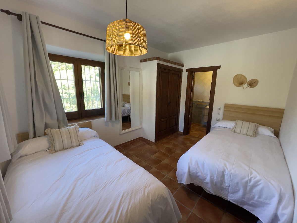 Property main view 21