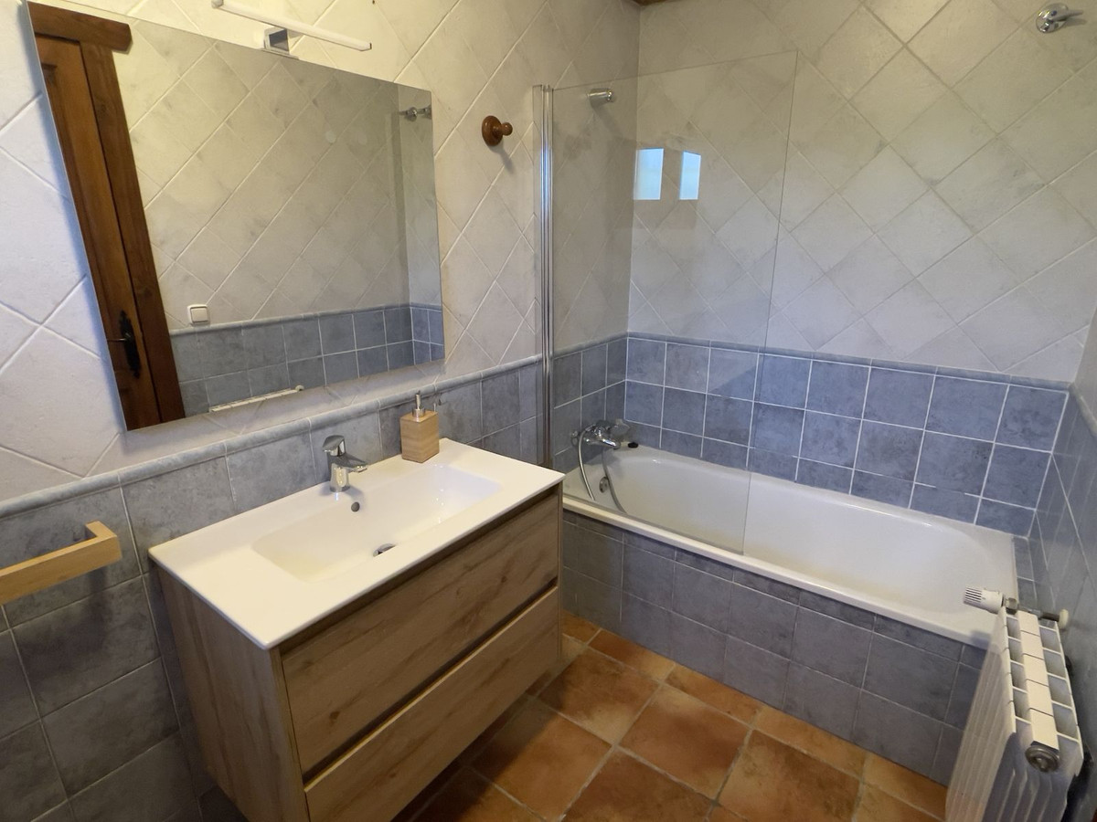 Property main view 22