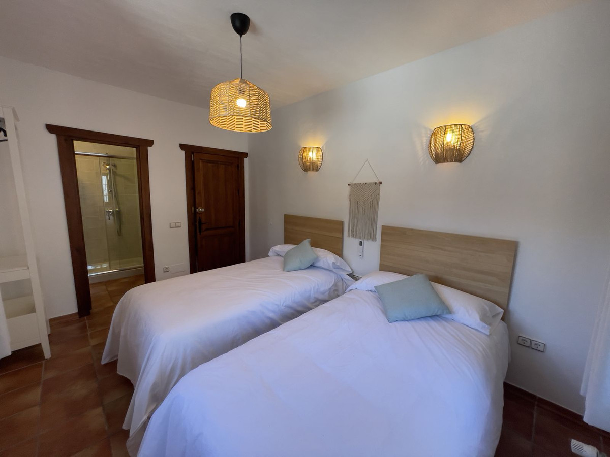 Property main view 24