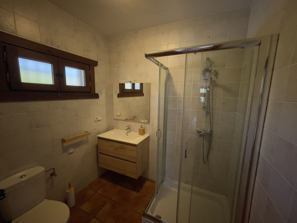 Property main view 25