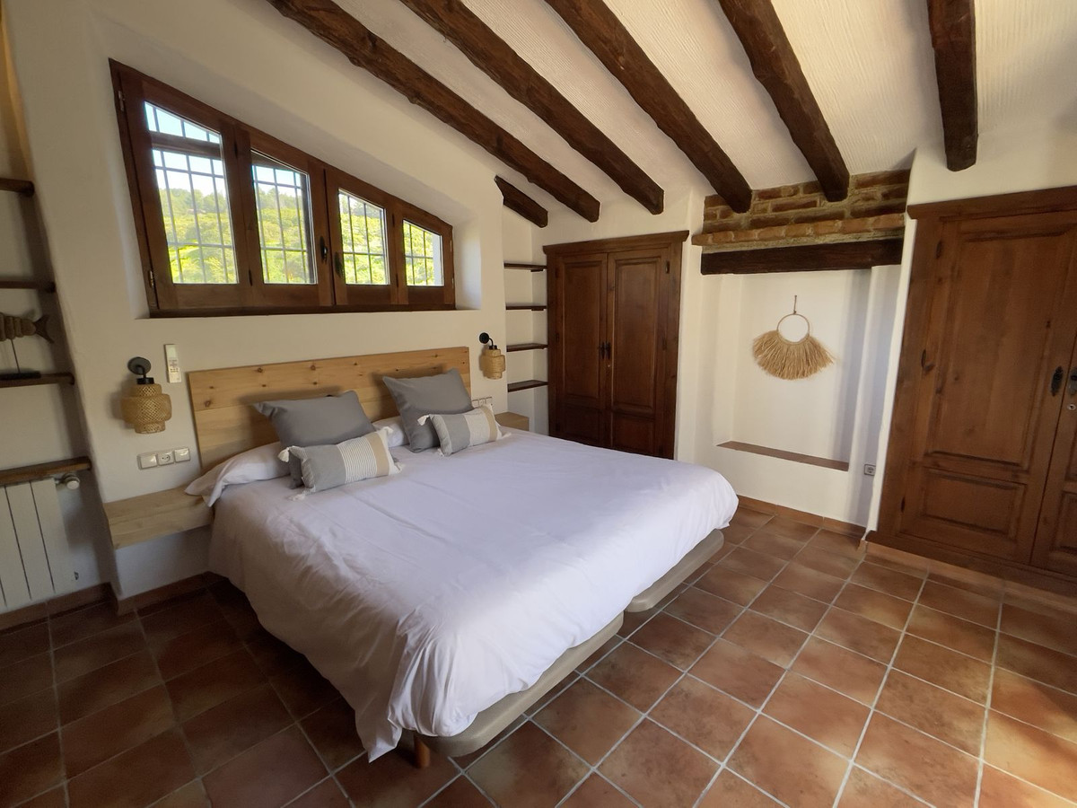 Property main view 26