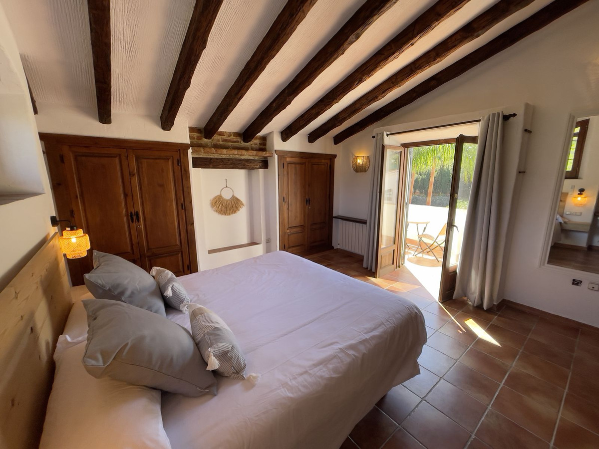 Property main view 27