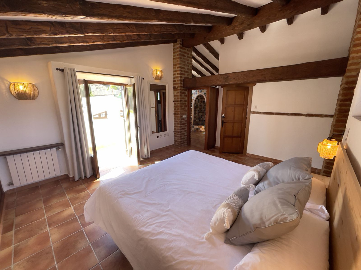 Property main view 28