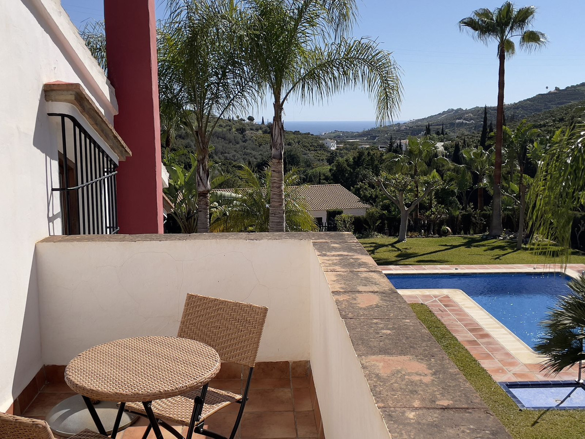 Property main view 29