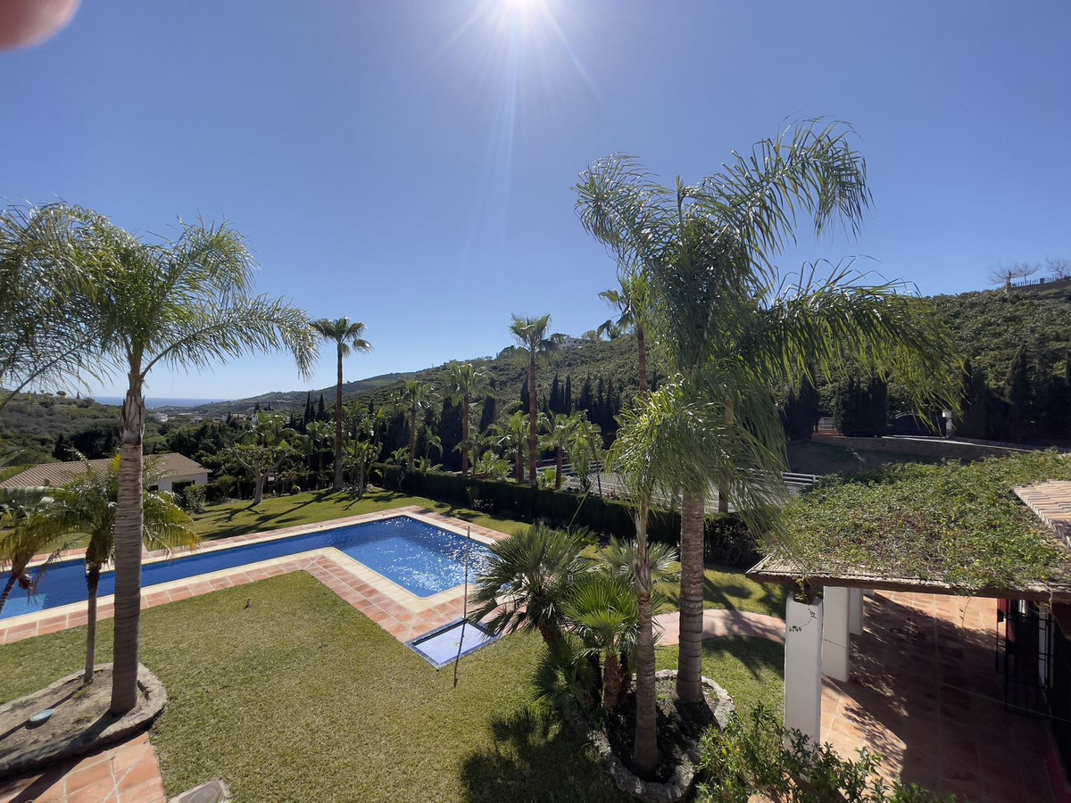 Property main view 30