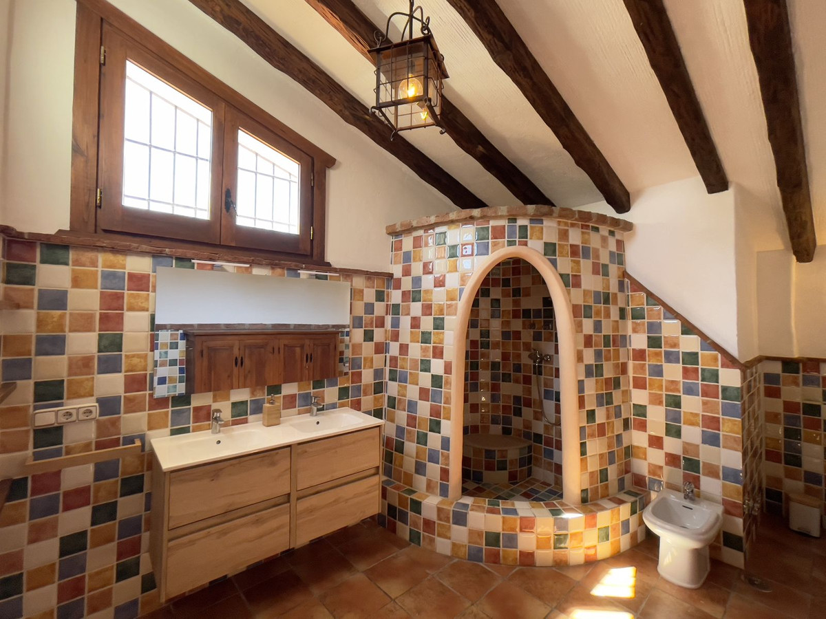 Property main view 32