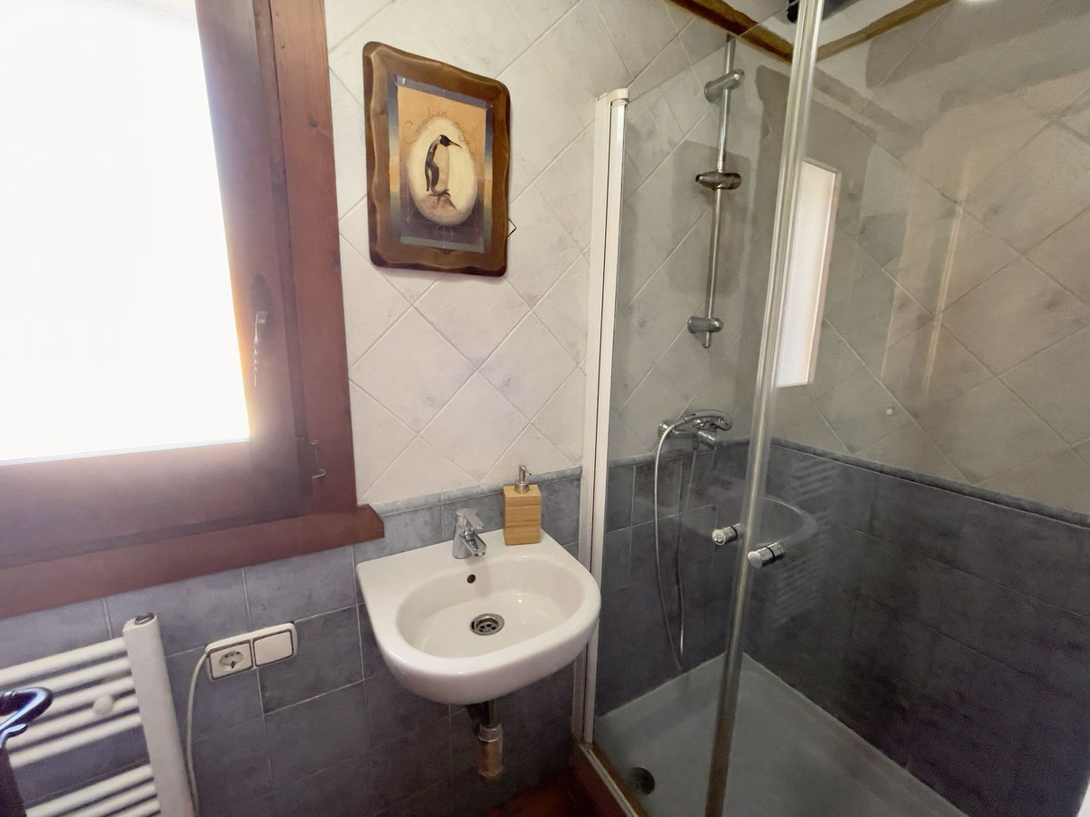 Property main view 34