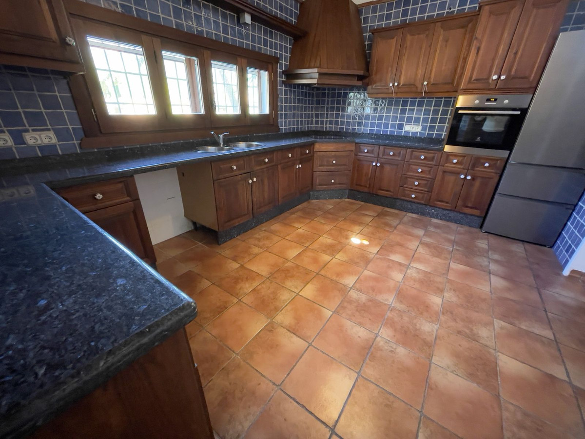 Property main view 36