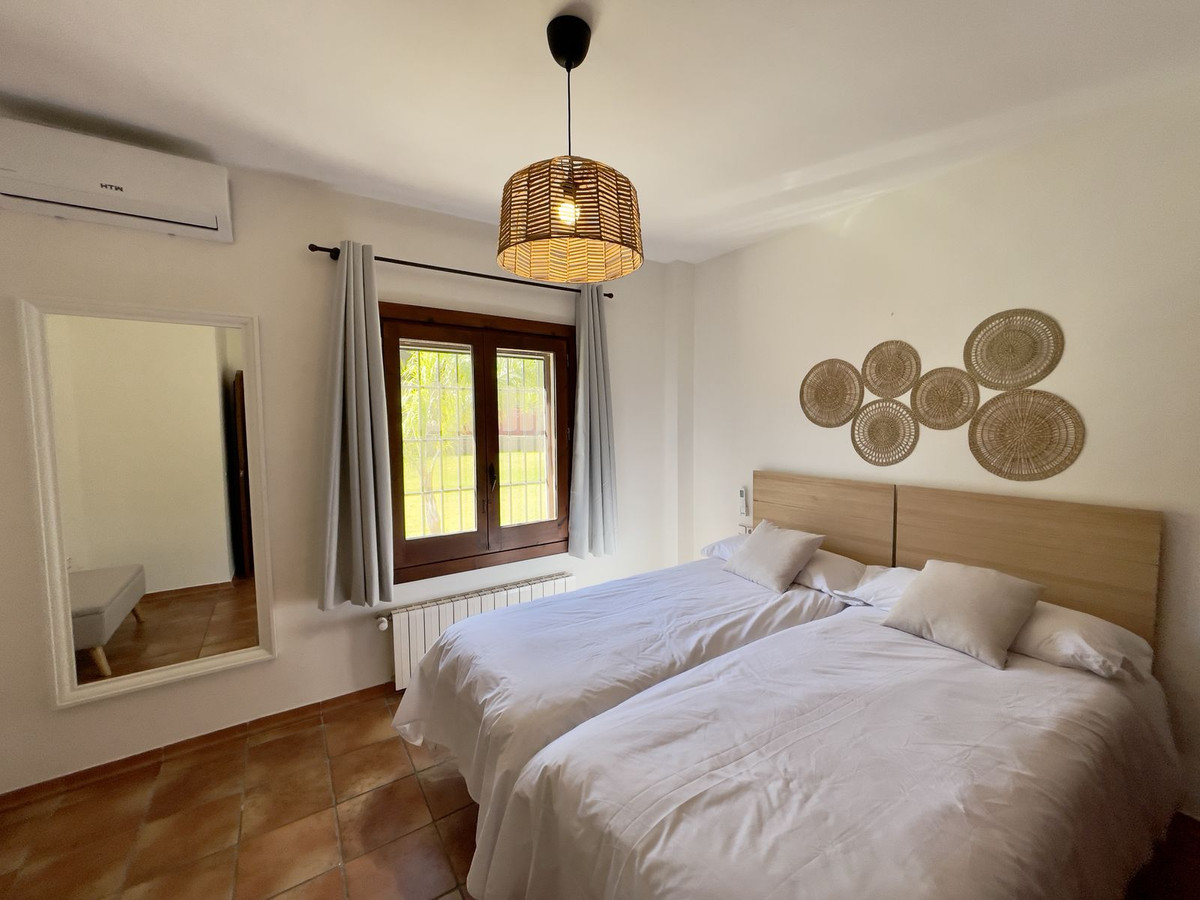 Property main view 38