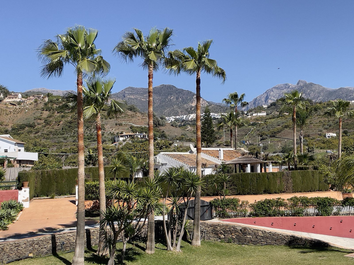 Property main view 4