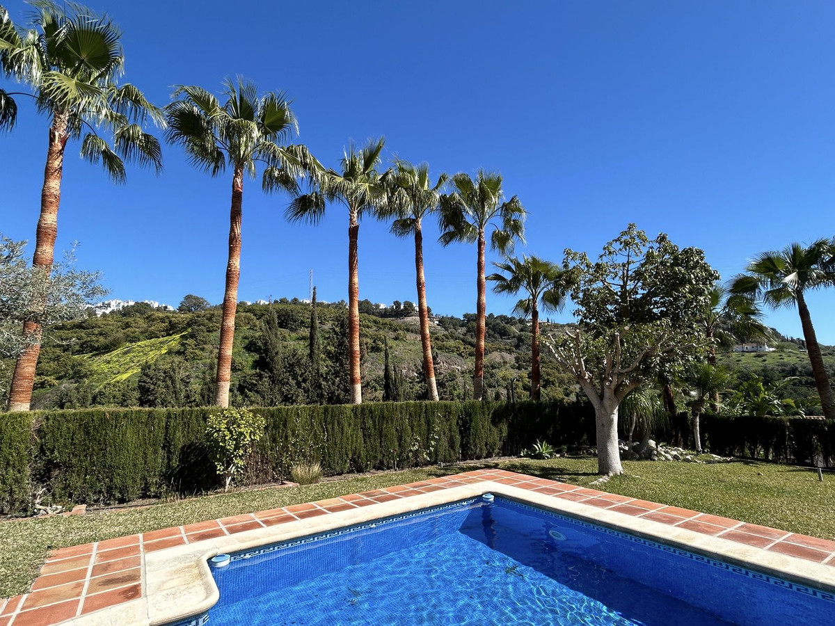 Property main view 40