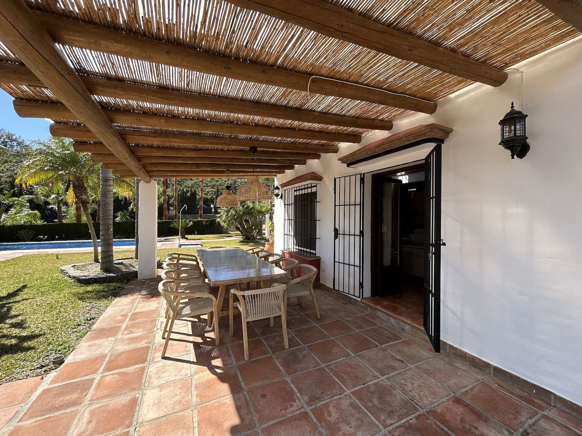 Property main view 46