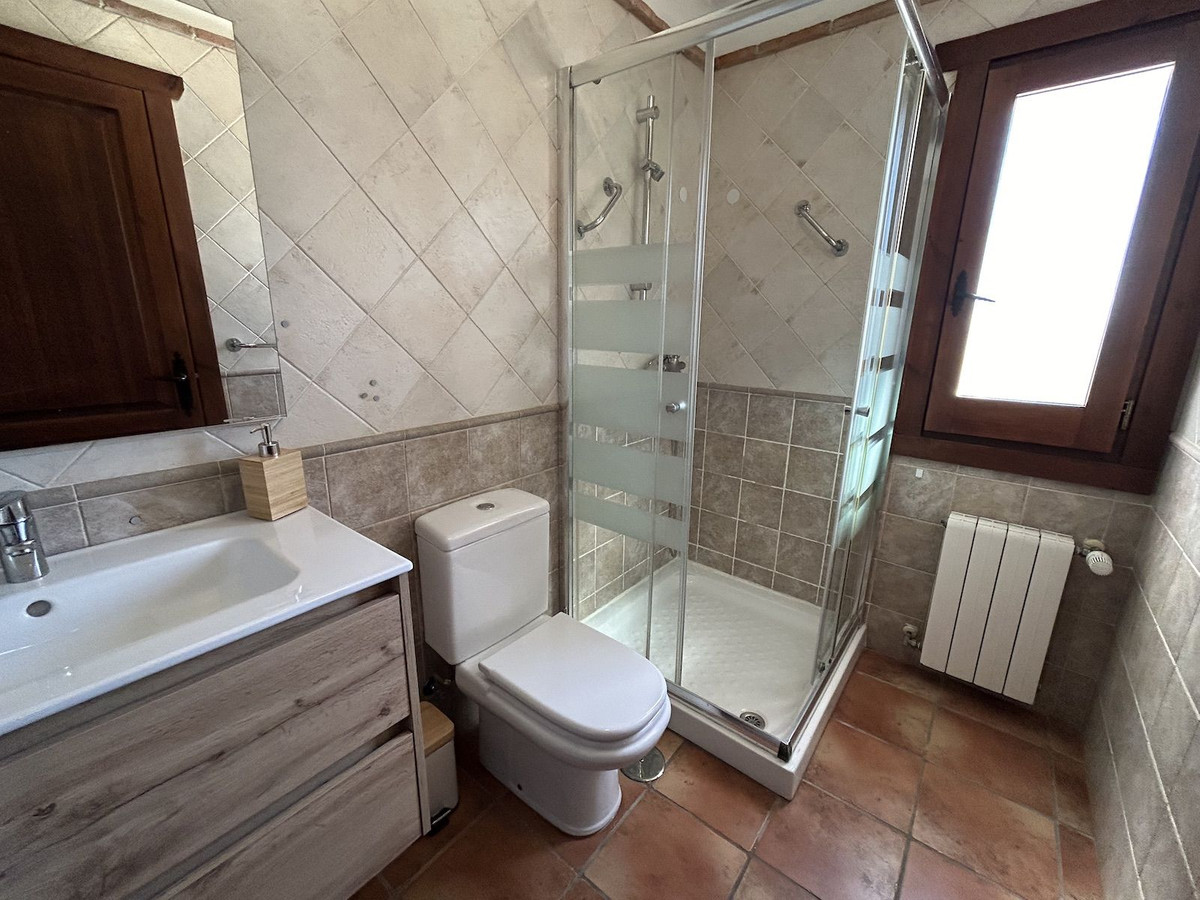 Property main view 51