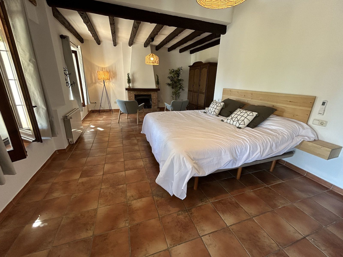 Property main view 52