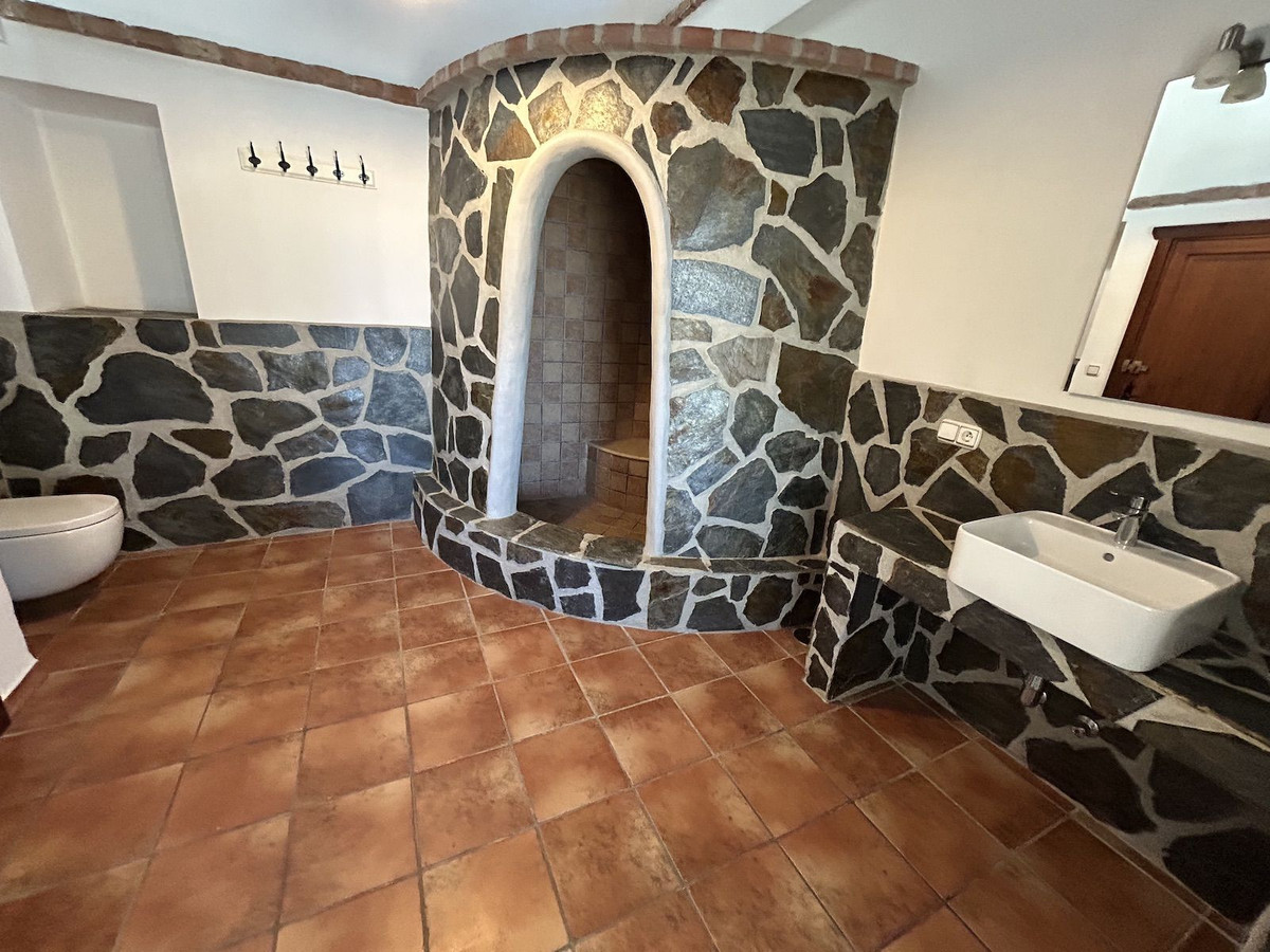 Property main view 55