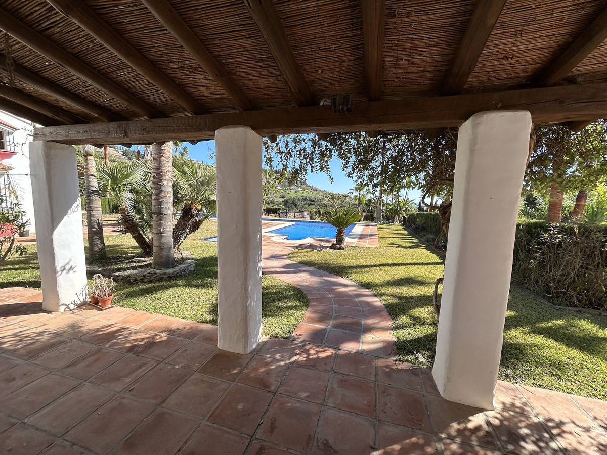 Property main view 57