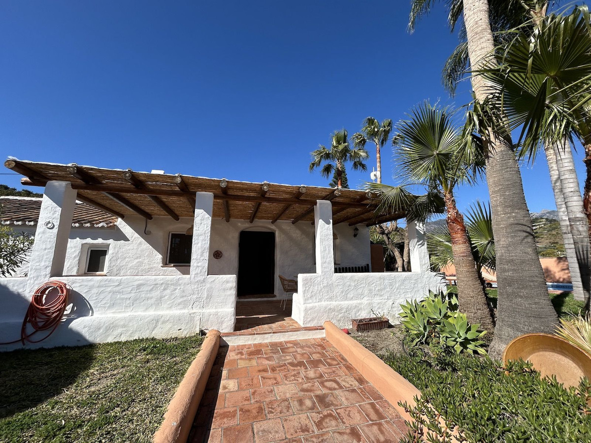 Property main view 58