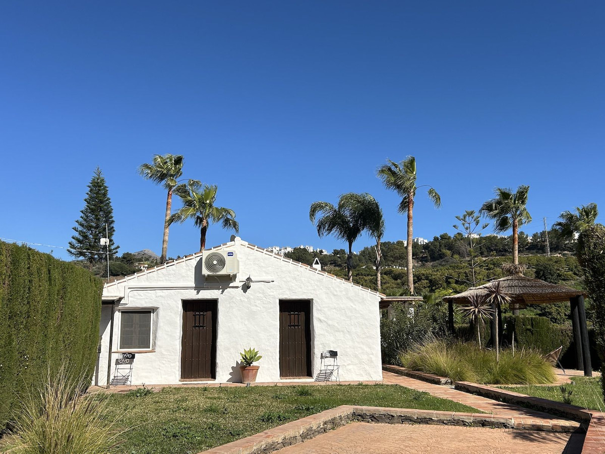 Property main view 59