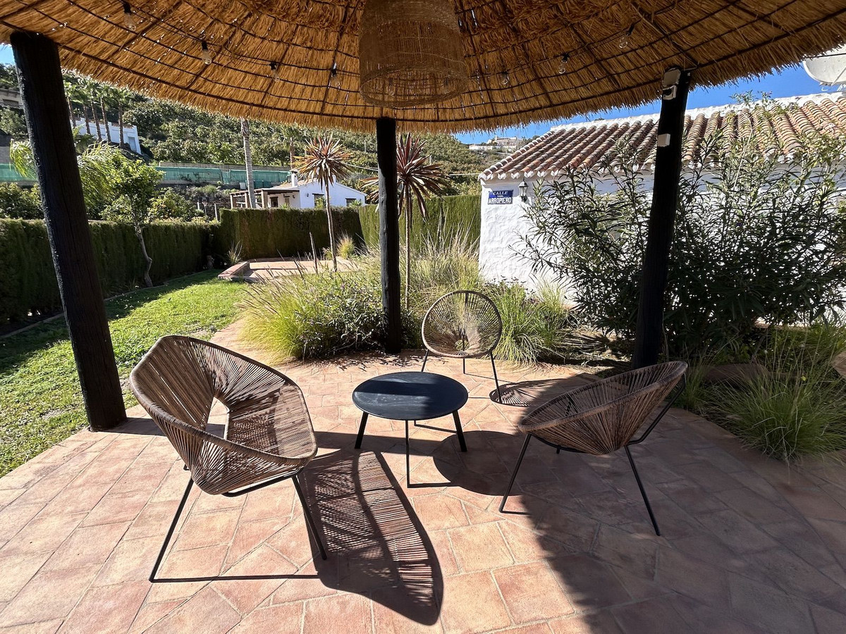 Property main view 61