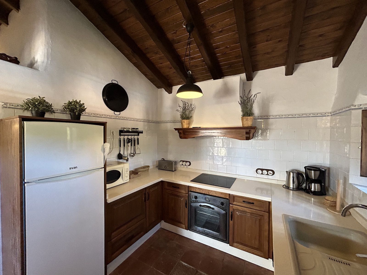 Property main view 62