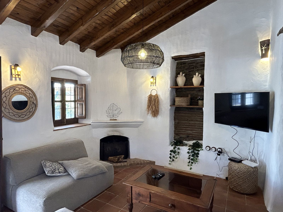 Property main view 64