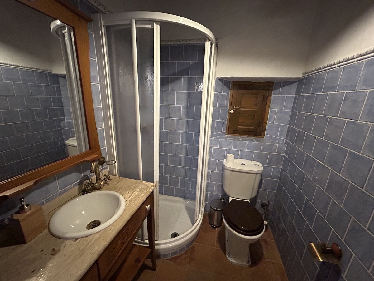 Property main view 65