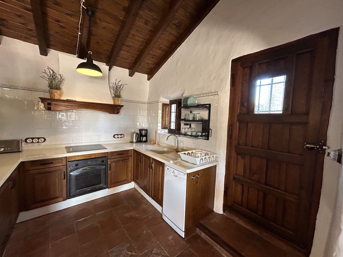 Property main view 66