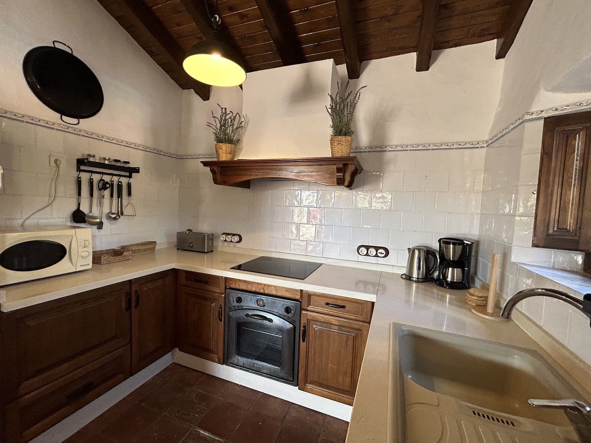 Property main view 67