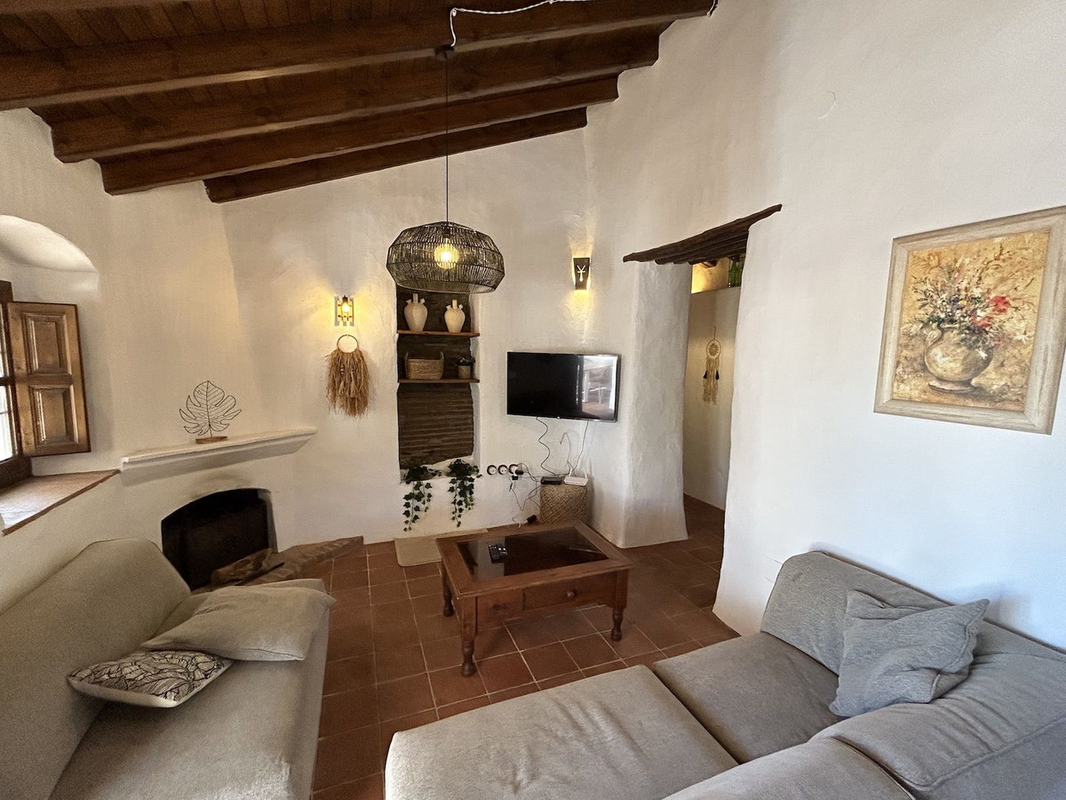 Property main view 68