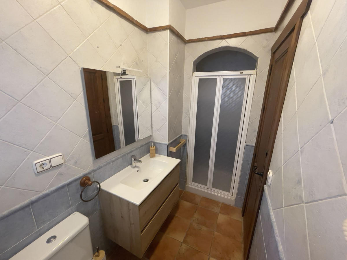 Property main view 7